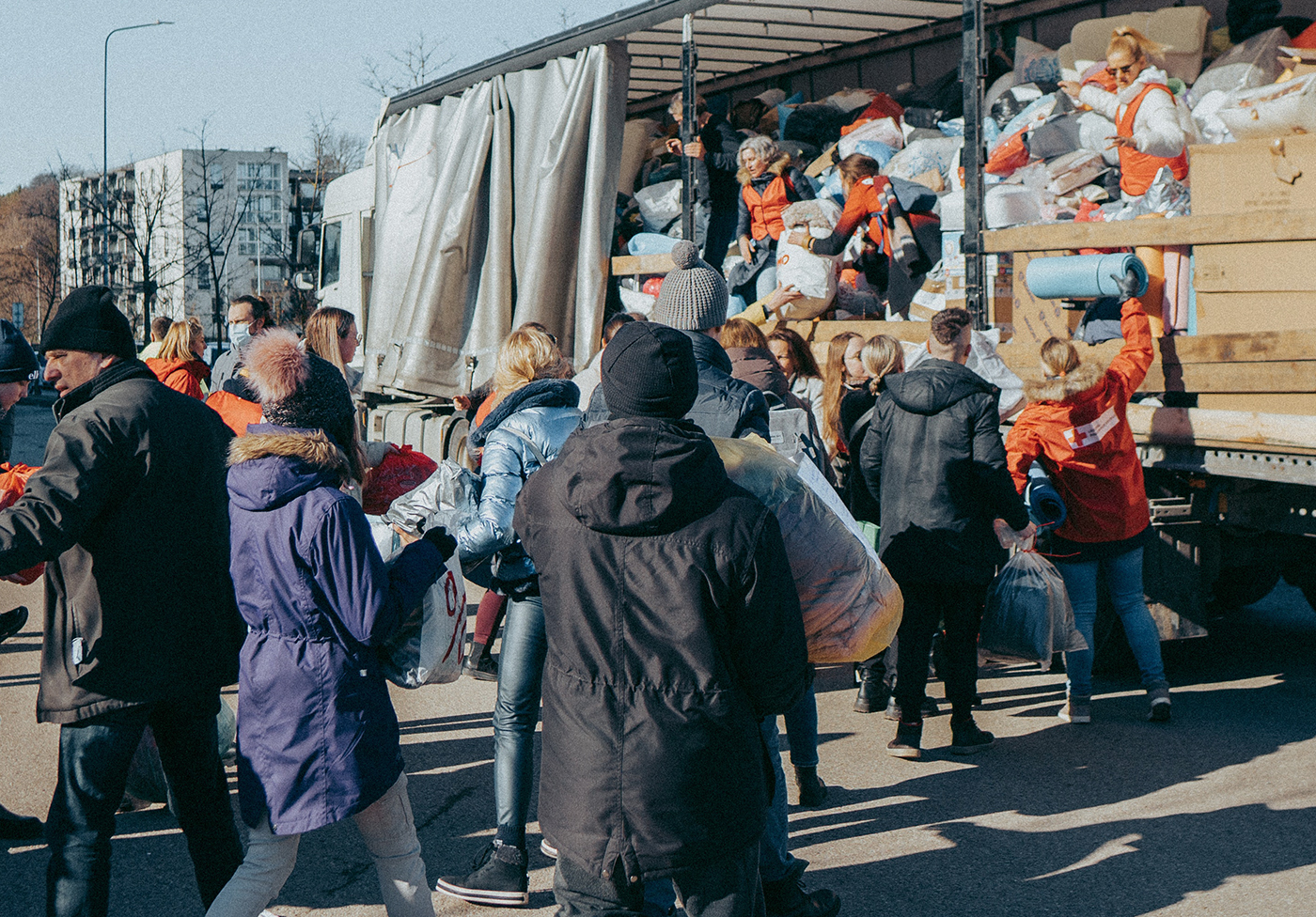 Bill Nye and the Goodness of Children Bill Nye and the Goodness of Children