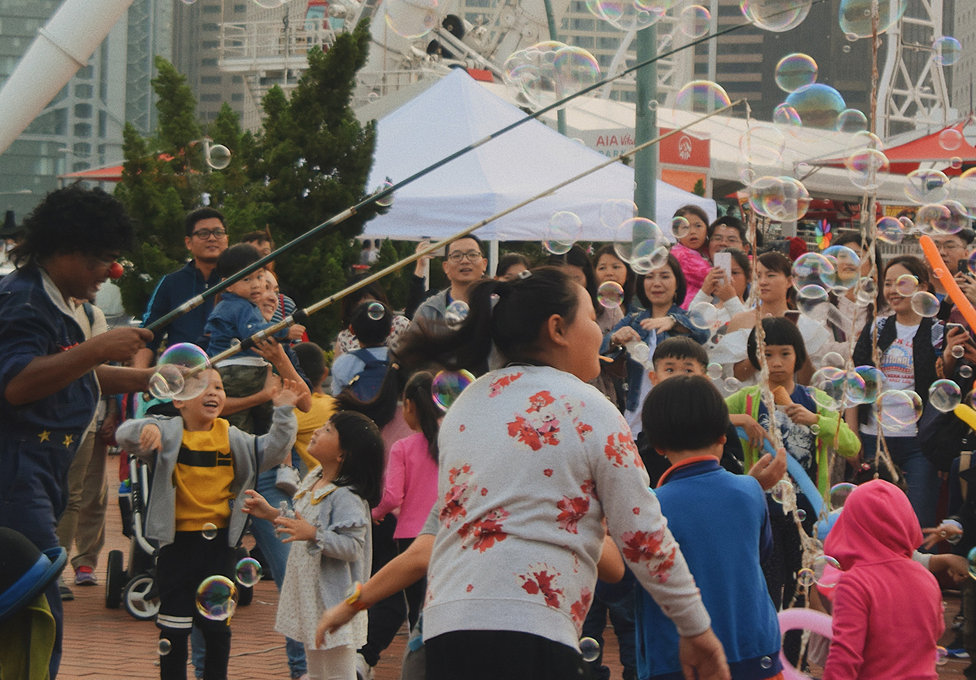 Basics for Reading the Bible Basics for Reading the Bible