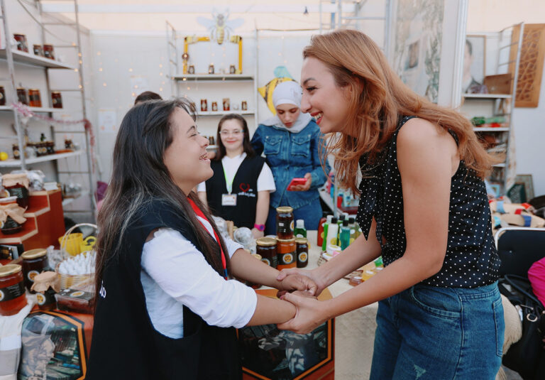 Assurance and God’s Un-Crossed Fingers