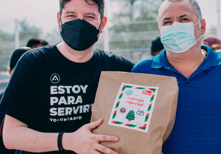 Assurance and God’s Un- Crossed Fingers